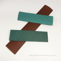 /msite/products/detail/productid/62698798/id/1510271.html
